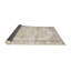 Surface beige contemporaine tapis-526895262