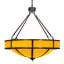 Arco 9 - Light LED Pendant