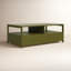 Table basse Gracie-1420718650