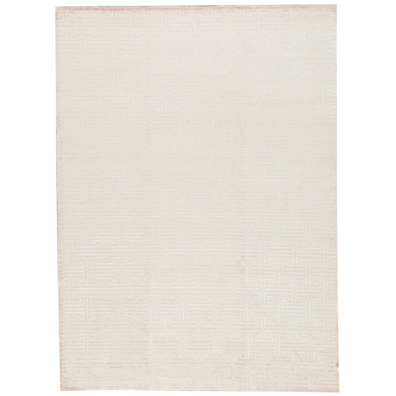 Windsom One-of-a-Kind 10' X 14' Area Rug