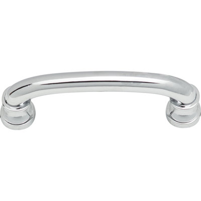 Shelley 3" Center to Center Bar pull