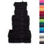 Ripleigh 100% Cotton Mulit-Size Set-1155728998