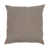 Brown is out of stock
