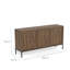 Mariestad Sideboard
