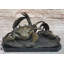 Figurines et sculptures Maysen
