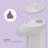 Bathroom Accessory