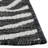 Phocas Animal Print Indoor / Outdoor Rug-498346380