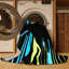 Tapis Vibrance Path-1205686166