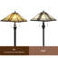 65" Floor Lamp