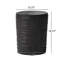 Table d'appoint BIRCH 16 MGO