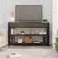 Console 54,72 po Guinna Pandolfo-1030033491-1030033492