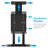 Macally Electronic Mount