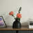 Steriana Ceramic Table Vase-1924908884-1924908891