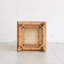 Table de rangement sur pieds Laiklyn