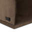 Velvet Bench-530025583