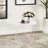 Independence Single Coffee Table-2027529561