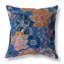 Coussin intérieur / extérieur Painted Petalscape-111762986-111762985