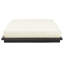 Drap-housse en microfibre -50455977-50368699