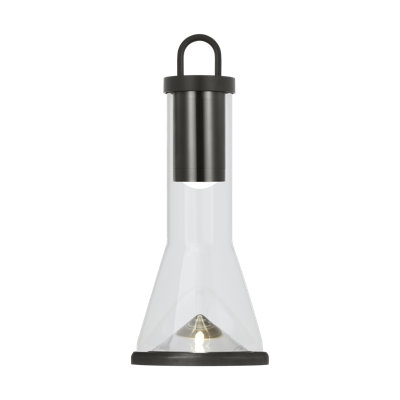 Kandella LED Table Lamp