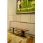 Concord Upholstered Bench-29688784