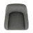 Alvan Adjustable Barstool-1573734182