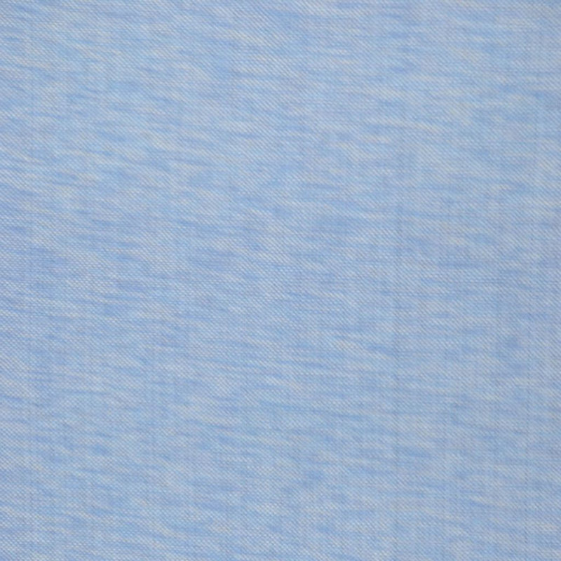Wesco Bona Fide Fabric, Sky
