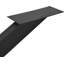 Table Base