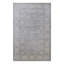 Wool Oriental Area Rug-1259823345
