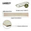 Planche murale Luxdecor-131132695