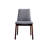 7Pcs Dining Room Set