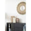 Myshon Ceramic Table Vase-1254006612