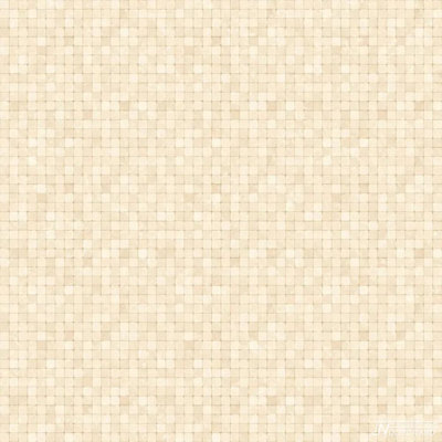 WG_NATURAL_FAUX_PARENT_G67413 Faux papier peint texturé avec carreaux texturés Concord, G67419