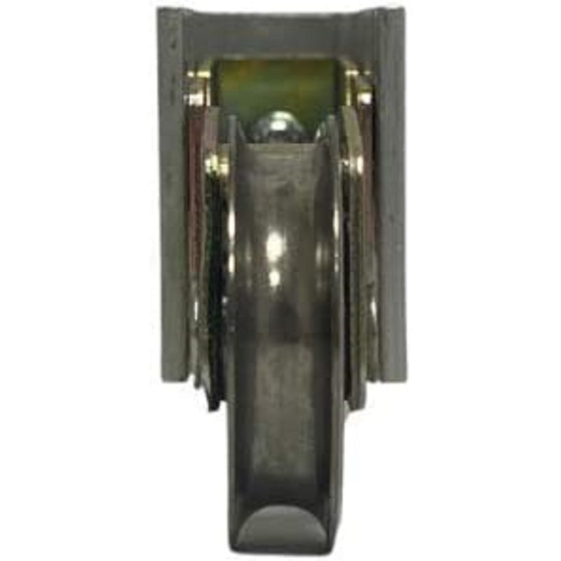 Thermalume Tandem Door Rollers