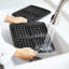 GreenPan Elite Non-Stick Waffle Maker-92184589
