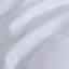 Édredon pour lit simple / simple TG-1443375855-1461781528