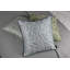Holoman Floral Square Cushion Cover-30023951-30023954