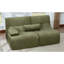 Canapé modulaire 63,7 po Modern-1583979513