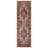 Tapis performance oriental Kurtz-31131262