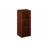 ClosetMaid Stackable 3-Shelf Organizer-110149070