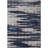 Mallinson Abstract Indoor Rug-1879338185