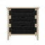Commode 3 tiroirs