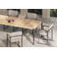 Tulum Dining Table