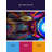 Ether Vision Rug-763993490
