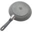 Poêle à frire antiadhésive en aluminium Ballarini Parma Plus-53516152
