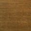 Table basse Stumbaugh