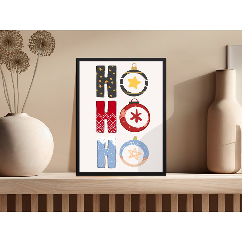 Unframed Posters Print, 23.4x33.1