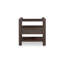 Devin Nightstand