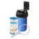 Filtration System