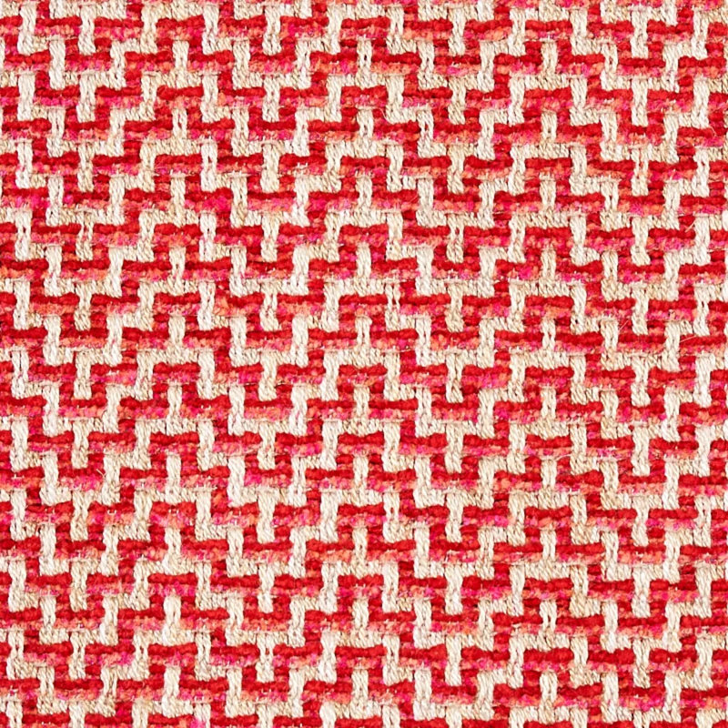 Tissu Orwell, Rouge à lèvres