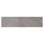 11.81 In. X 47.24 In. Matte Porcelain Pool Coping (3.87 Sq. Ft. / Each)